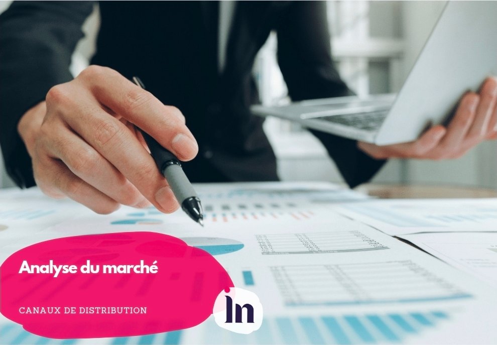 Analyse du marché